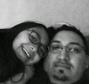 Meet your Posher, Ildefonso